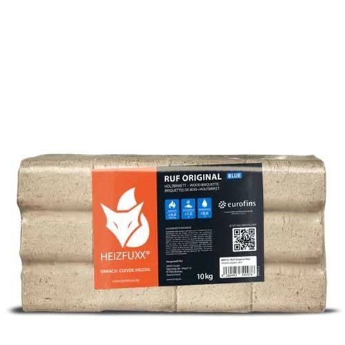 Heizfuxx Ruf Original (1)