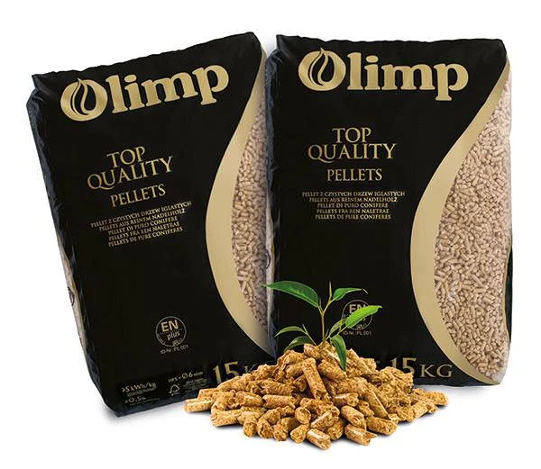 Olimp_pellets_3