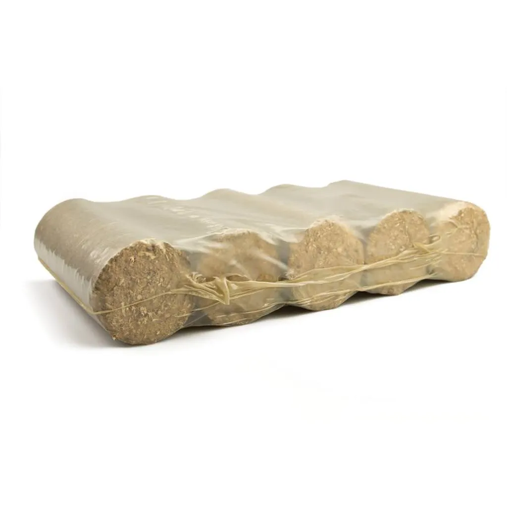 fdb58fbd607db97dbe835973bace3f98