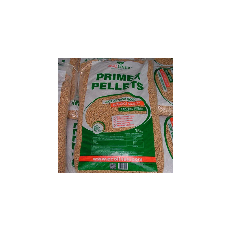 primex-holzpellets-65x15-kg-dinplus