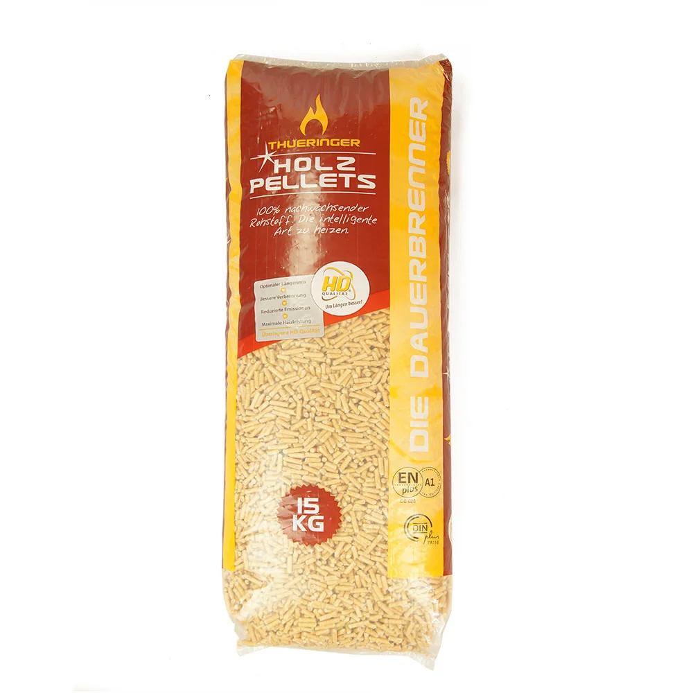 thueringer-Holzpellets-Sack